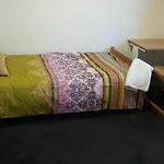 Soparken