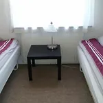 Soparken